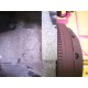 MOTOR FORD ECOSPORT , 1.5B , 16V, AN 2011