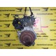 MOTOR FORD ECOSPORT , 1.5B , 16V, AN 2011 MOTOR FORD ECOSPORT , 1.5B , 16V, AN 2011