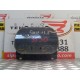 CEAS BORD FORD FIESTA 1.4D, AN 2002-2005