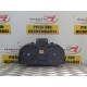 CEAS BORD FORD FIESTA 1.4D, AN 2002-2005