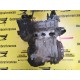 MOTOR VOLKSWAGEN POLO 9N, AN 2004-2009, 1.2 BENZINA (CAPAC DISTRIBUTIE SPART) !