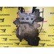 MOTOR VOLKSWAGEN POLO 9N, AN 2004-2009, 1.2 BENZINA (CAPAC DISTRIBUTIE SPART) !