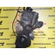 MOTOR VOLKSWAGEN POLO 9N, AN 2004-2009, 1.2 BENZINA (CAPAC DISTRIBUTIE SPART) !