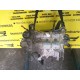 MOTOR VOLKSWAGEN POLO 9N, AN 2004-2009, 1.2 BENZINA (CAPAC DISTRIBUTIE SPART) !