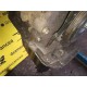 MOTOR VOLKSWAGEN POLO 9N, AN 2004-2009, 1.2 BENZINA (CAPAC DISTRIBUTIE SPART) !