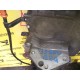 MOTOR VOLKSWAGEN POLO 9N, AN 2004-2009, 1.2 BENZINA (CAPAC DISTRIBUTIE SPART) !
