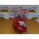 STOP STANGA RENAULT GRAND SCENIC II , AN 2005-2008 , CU LED 