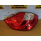 STOP STANGA RENAULT GRAND SCENIC II , AN 2005-2008 , CU LED 