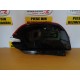 STOP STANGA RENAULT GRAND SCENIC II , AN 2005-2008 , CU LED 