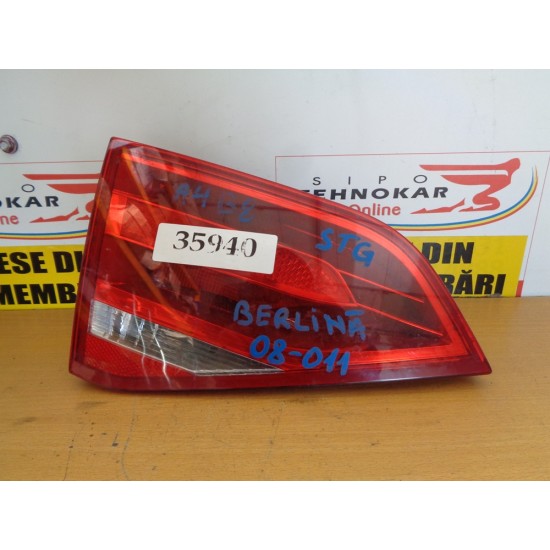 STOP STANGA HAION AUDI A4 B8, AN 2008-2012