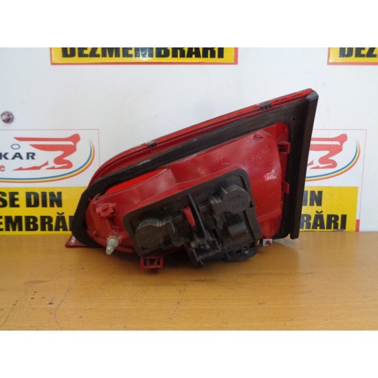 STOP STANGA HAION AUDI A4 B8, AN 2008-2012