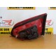 STOP STANGA HAION AUDI A4 B8, AN 2008-2012