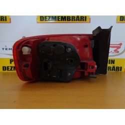 STOP DREAPTA AUDI A4 B8 , AN 2008-2011, BERLINA 