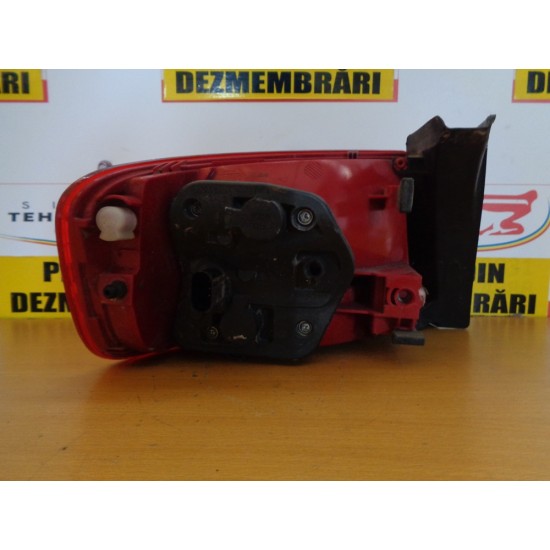 STOP DREAPTA AUDI A4 B8 , AN 2008-2011, BERLINA 