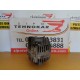 ALTERNATOR VOLKSWAGEN GOLF V  , 1.6FSI, AN 2004-2008