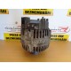 ALTERNATOR VOLKSWAGEN GOLF V  , 1.6FSI, AN 2004-2008