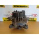 ALTERNATOR VOLKSWAGEN GOLF V  , 1.6FSI, AN 2004-2008