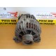ALTERNATOR VOLKSWAGEN GOLF V  , 1.6FSI, AN 2004-2008