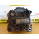 ALTERNATOR VOLKSWAGEN GOLF V  , 1.6FSI, AN 2004-2008