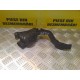 PEDALA ACCELERATIE FORD FIESTA 1.4 BENZINA ,AN 2002-2008 !