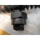 SET INJECTOARE VOLKSWAGEN PASSAT B5, 1.9TDI, AN 2000-2005