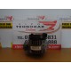 ALTERNATOR FORD ECOSPORT , 1.5B , AN 2012-2020