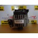 ALTERNATOR FORD ECOSPORT , 1.5B , AN 2012-2020