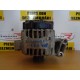 ALTERNATOR FORD ECOSPORT , 1.5B , AN 2012-2020