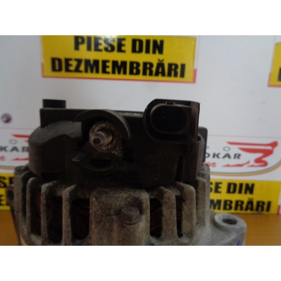 ALTERNATOR FORD ECOSPORT , 1.5B , AN 2012-2020