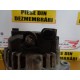 ALTERNATOR FORD ECOSPORT , 1.5B , AN 2012-2020