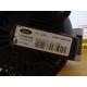 ALTERNATOR FORD ECOSPORT , 1.5B , AN 2012-2020