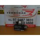ELECTROMOTOR FORD ECOSPORT , 1.5B, AN 2012-2020, 8V