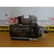 ELECTROMOTOR FORD ECOSPORT , 1.5B, AN 2012-2020, 8V