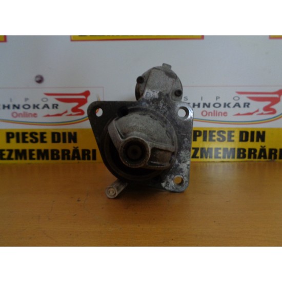 ELECTROMOTOR FORD ECOSPORT , 1.5B, AN 2012-2020, 8V