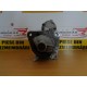 ELECTROMOTOR FORD ECOSPORT , 1.5B, AN 2012-2020, 8V