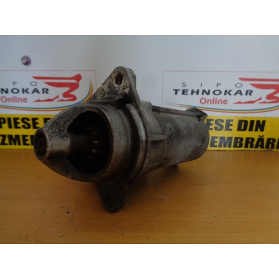 ELECTROMOTOR FORD ECOSPORT , 1.5B, AN 2012-2020, 8V