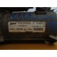 ELECTROMOTOR FORD ECOSPORT , 1.5B, AN 2012-2020, 8V