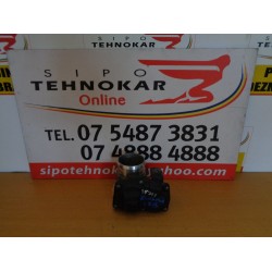 CLAPETA ACCELERATIE FORD ECOSPORT , 1.5B, AN 2012-2020