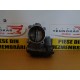 CLAPETA ACCELERATIE FORD ECOSPORT , 1.5B, AN 2012-2020