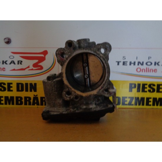 CLAPETA ACCELERATIE FORD ECOSPORT , 1.5B, AN 2012-2020