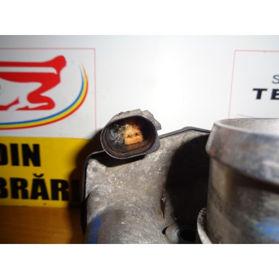 CLAPETA ACCELERATIE FORD ECOSPORT , 1.5B, AN 2012-2020