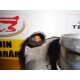 CLAPETA ACCELERATIE FORD ECOSPORT , 1.5B, AN 2012-2020