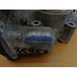CLAPETA ACCELERATIE FORD ECOSPORT , 1.5B, AN 2012-2020