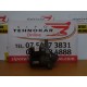 ELECTROMOTOR NISSAN QASHQAI, 1.6B, AN 2006-2013