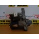 ELECTROMOTOR NISSAN QASHQAI, 1.6B, AN 2006-2013
