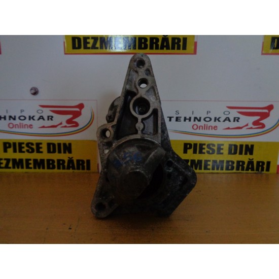 ELECTROMOTOR NISSAN QASHQAI, 1.6B, AN 2006-2013