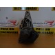 ELECTROMOTOR NISSAN QASHQAI, 1.6B, AN 2006-2013