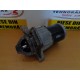 ELECTROMOTOR NISSAN QASHQAI, 1.6B, AN 2006-2013