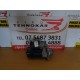 ELECTROMOTOR FIAT DOBLO , 1.9JTD, AN 2000-2010