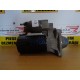 ELECTROMOTOR FIAT DOBLO , 1.9JTD, AN 2000-2010